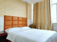 Motorsport Hotel