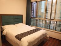 潜江君利酒店