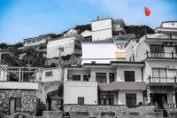Gouqidao Hostel Hotels in 