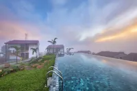 Fox Kandy by Fox Resorts - Luxury in the Mist - románticos