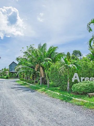 รูปภาพของยิปมันตาพูลวิลล่า