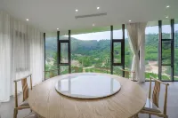 Guosu Hotel Hotels in Zhangzhou