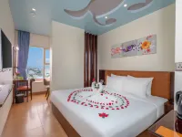 ANFADA Hotel Danang Hotels near Monkey Mountain