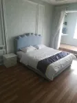 Tujia Sweetome Vacation Rentals Yanbian