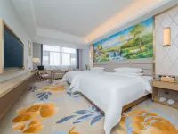 Weierna Hotel (Hanchuan Passenger Transport Center) - Cheap