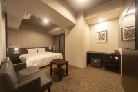 도미인 프리미엄 오사카 기타하마