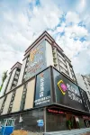 Yuetu Hotel