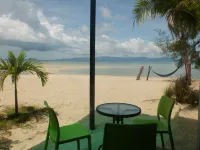 SeaEsta Beach