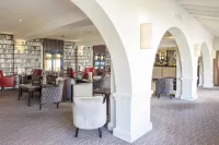 Holiday Inn BIRMINGHAM - BROMSGROVE by IHG - Breakfast