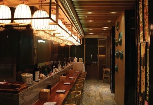 시티 비바 접근성