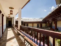 Fengsu Boutique Inn Hotels in Shangri-La