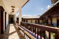 Fengsu Boutique Inn