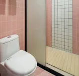 Changsha Dufu hotel(Wuyi Square Xiangya attached 1 shop) Hotels near Site of Ancient Moat in Changsha