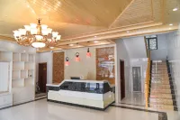 Shennongjia Warm Inn