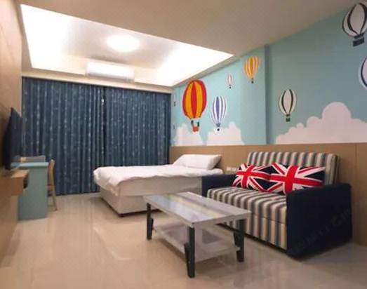 巷弄小屋 高雄 優惠價錢預訂 Trip Com