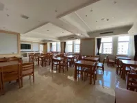 Vienna Hotel (Siping Municipal GovernmentBranch) - 3-Star