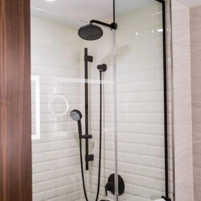 Standard King Bed High Floor Crowne Plaza HY36 Midtown Manhattan, an IHG Hotel Promo Code
