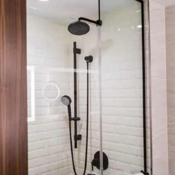 Crowne Plaza HY36 MIDTOWN MANHATTAN by IHG Отели рядом с достопримечательностью «Концертный зал Terminal 5»