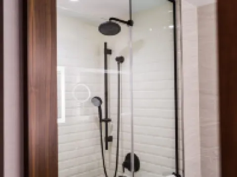 Crowne Plaza HY36 MIDTOWN MANHATTAN by IHG