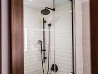 Crowne Plaza HY36 Midtown Manhattan 뉴욕 호텔