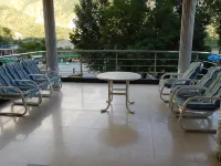 Hotel Mountain Track - Taranna Balakot