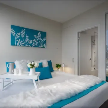 Milano Serviced Apartments