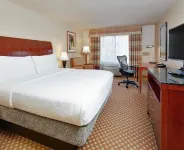 Hilton Garden Inn San Diego Del Mar Các khách sạn gần Flying Leatherneck Museum