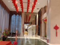 乐昌华城国际酒店 - 公共区域