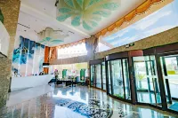 Xingji Hotel