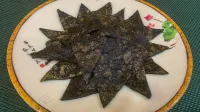 Sucha Hotel (Wuzhou South Railway Station) - Airport Shuttle