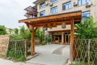 Xiyuan comfy homestay Hotels in 
