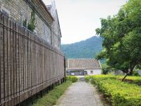 深圳市映花墅客栈 - 酒店附近