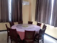 Eaka Hotel (Laishui Xindongcheng) - พร้อมอาหารเช้า