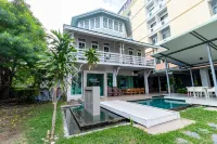 Viva Hotel Songkhla - Airport Shuttle