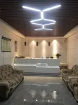 Dengfeng Songshan Wenquan Health Retreat
