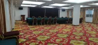 Du an Hotel - 3-Star