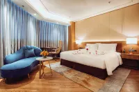 Huangting International Hotel