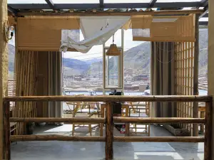 Shangu Guesthouse