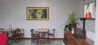 MIYUANHOTEL - Inns
