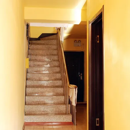Li Min Hotel