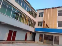 Zhongxiangju Farmhouse