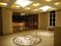 Hengxin Hotel Sandu