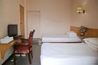 Guangde Sihai Hotel
