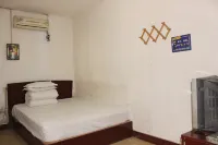 Fengling Hotel Các khách sạn ở Hongwei Business District