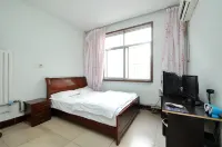 Peace Community Hotel - acceptant les animaux