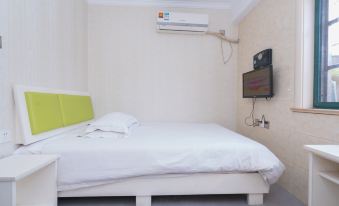 Fanchang Chenxing Hotel