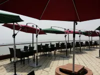 Dinghao Scenic Hotel (Yuren Matou)