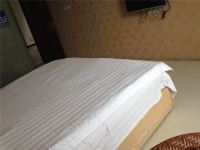 福安吉祥宾馆 - 标准大床房