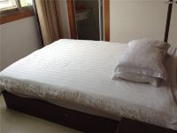 寿宁双吉宾馆 - 标准大床房