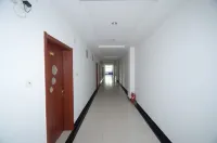 Anxin Hongyuan Hotel